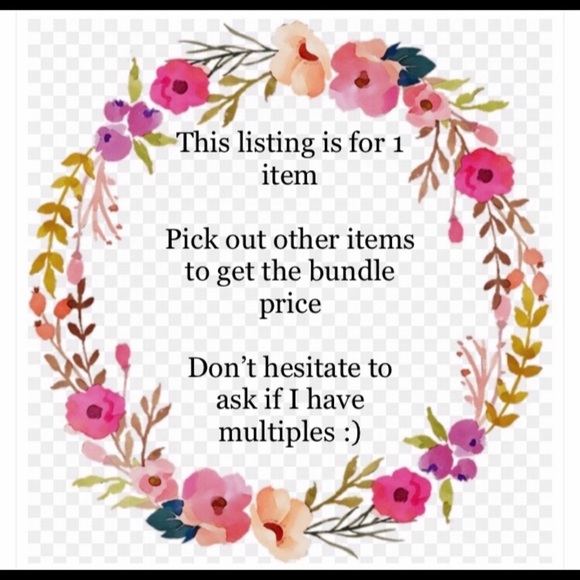 ♦️$3♦️Covergirl Basic Black Perfect Blend pencil - Picture 2 of 4